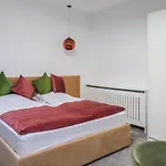 Casa Andreea