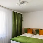 Casa Andreea