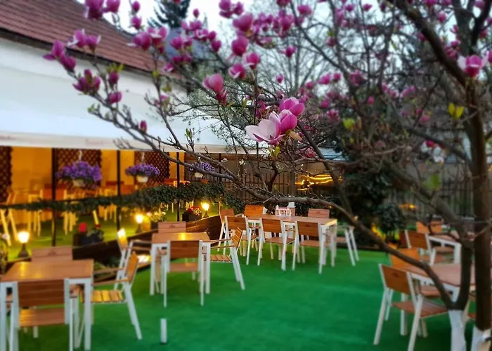 Casa Andreea