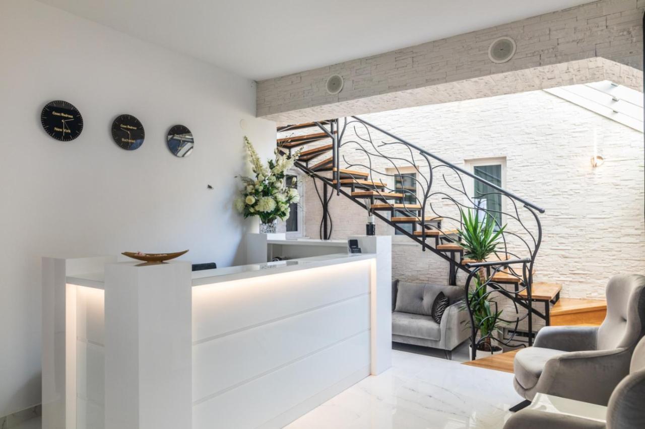 Casa Andreea